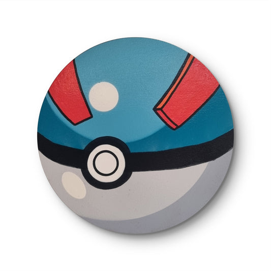 Great Ball