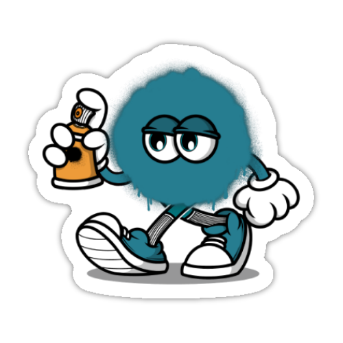 Sticker Pack