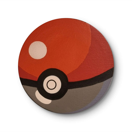 Pokéball